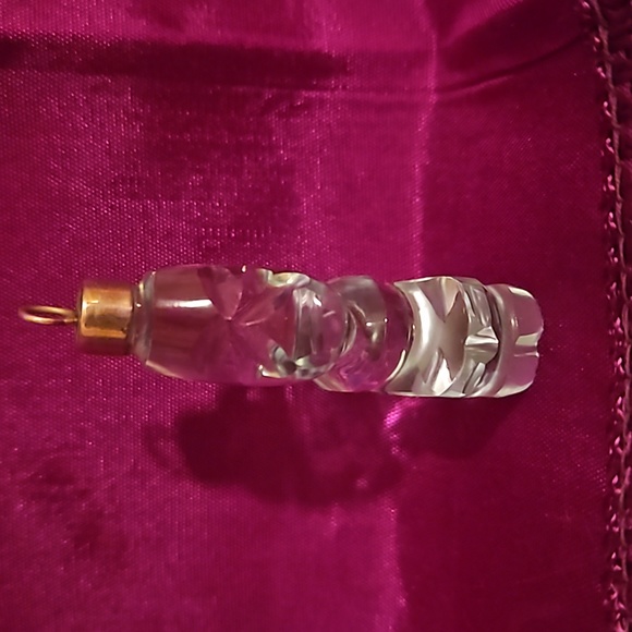 📢2 for $20  Easter Island pendant - Picture 3 of 3